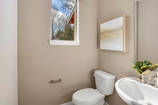 26536 NE 143rd Circle NE, Duvall, WA 98019 - Photo 5