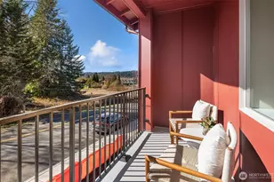 26536 NE 143rd Circle NE, Duvall, WA 98019 - Photo 1