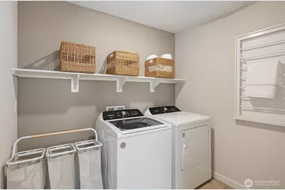 26536 NE 143rd Circle NE #32-B, Duvall, WA 98019 - Photo 15