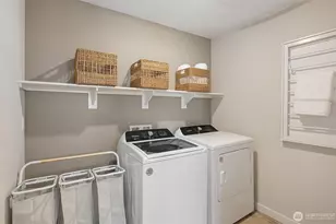 26536 NE 143rd Circle NE, Duvall, WA 98019 - Photo 15