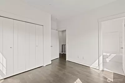 14131 266th Avenue NE #101, Duvall, WA 98019 - Photo 15