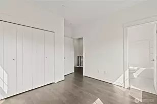 14131 266th Ave NE, Duvall, WA 98019 - Photo 15