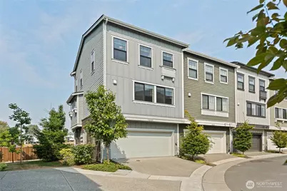 14131 266th Avenue NE #101, Duvall, WA 98019 - Photo 1