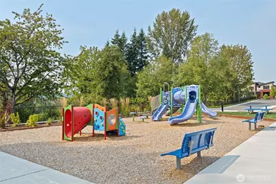 14131 266th Avenue NE #101, Duvall, WA 98019 - Photo 19
