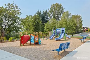 14131 266th Ave NE, Duvall, WA 98019 - Photo 19