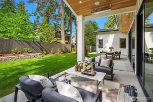 16626 SE 27th, Bellevue, WA 98008 - Photo 37