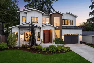 16626 SE 27th, Bellevue, WA 98008 - Photo 3
