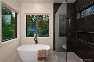 16626 SE 27th, Bellevue, WA 98008 - Photo 23
