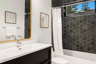 16626 SE 27th, Bellevue, WA 98008 - Photo 31