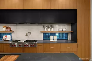 16626 SE 27th, Bellevue, WA 98008 - Photo 13