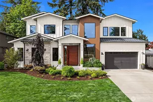 16626 SE 27th, Bellevue, WA 98008 - Photo 1