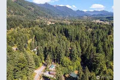 31206 553rd Street E, Ashford, WA 98304 - Photo 33