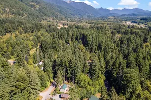31206 553rd Street E, Ashford, WA 98304 - Photo 33