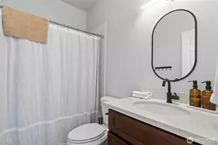 31206 553rd Street E, Ashford, WA 98304 - Photo 15
