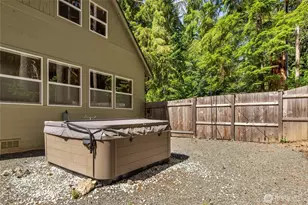 31206 553rd Street E, Ashford, WA 98304 - Photo 23