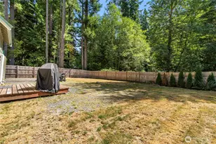 31206 553rd Street E, Ashford, WA 98304 - Photo 27