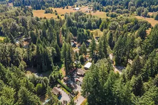 31206 553rd Street E, Ashford, WA 98304 - Photo 31