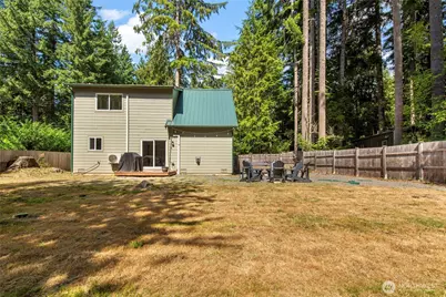 31206 553rd Street E, Ashford, WA 98304 - Photo 25