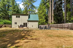 31206 553rd Street E, Ashford, WA 98304 - Photo 25