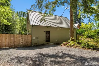 31206 553rd Street E, Ashford, WA 98304 - Photo 3