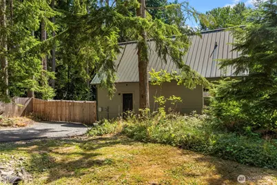 31206 553rd Street E, Ashford, WA 98304 - Photo 1