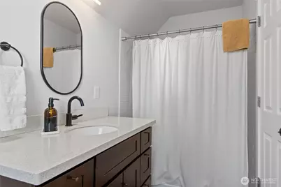 31206 553rd Street E, Ashford, WA 98304 - Photo 21