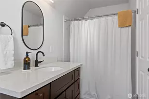31206 553rd Street E, Ashford, WA 98304 - Photo 21