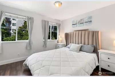 300 10th Avenue #A309, Seattle, WA 98122 - Photo 11