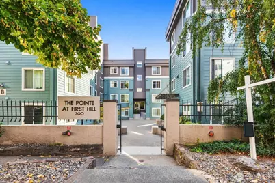 300 10th Avenue #A309, Seattle, WA 98122 - Photo 17