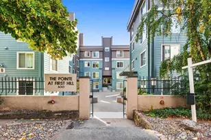 300 10th Ave, Seattle, WA 98122 - Photo 17