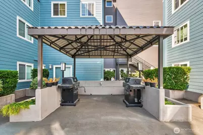 300 10th Avenue #A309, Seattle, WA 98122 - Photo 19