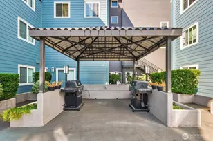 300 10th Ave, Seattle, WA 98122 - Photo 19