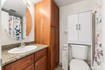 300 10th Avenue #A309, Seattle, WA 98122 - Photo 15