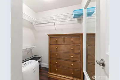 300 10th Avenue #A309, Seattle, WA 98122 - Photo 13