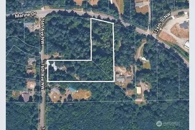 12411 76th Avenue NW, Marysville, WA 98271 - Photo 3