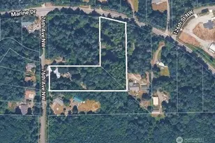 12411 76th Ave NW, Marysville, WA 98271 - Photo 3