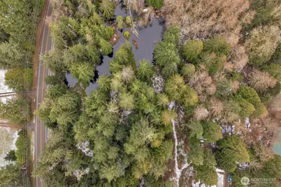 12411 76th Avenue NW, Marysville, WA 98271 - Photo 5