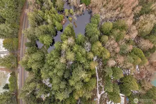 12411 76th Ave NW, Marysville, WA 98271 - Photo 5