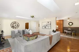 12740 SE 167th St, Renton, WA 98058 - Photo 7