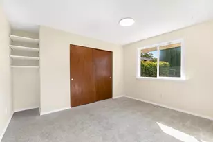 12740 SE 167th St, Renton, WA 98058 - Photo 17