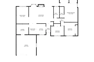 12740 SE 167th St, Renton, WA 98058 - Photo 29