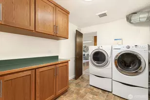 12740 SE 167th St, Renton, WA 98058 - Photo 21