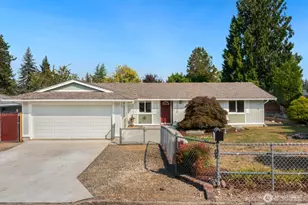 12740 SE 167th St, Renton, WA 98058 - Photo 1