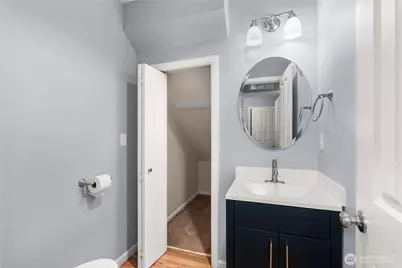 8708 Stockholm Lane NE, Lacey, WA 98516 - Photo 9