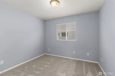 8708 Stockholm Lane NE, Lacey, WA 98516 - Photo 15