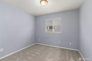 8708 Stockholm Ln NE, Lacey, WA 98516 - Photo 15