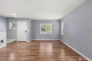 8708 Stockholm Ln NE, Lacey, WA 98516 - Photo 7