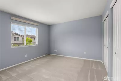 8708 Stockholm Lane NE, Lacey, WA 98516 - Photo 11