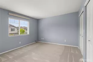 8708 Stockholm Ln NE, Lacey, WA 98516 - Photo 11