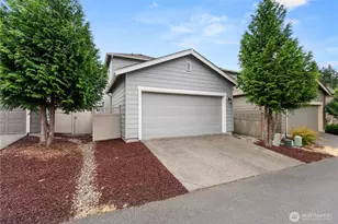 8708 Stockholm Ln NE, Lacey, WA 98516 - Photo 3